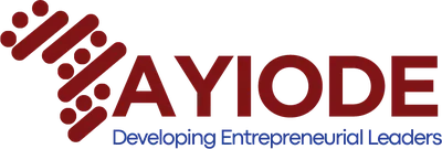 AYIODE