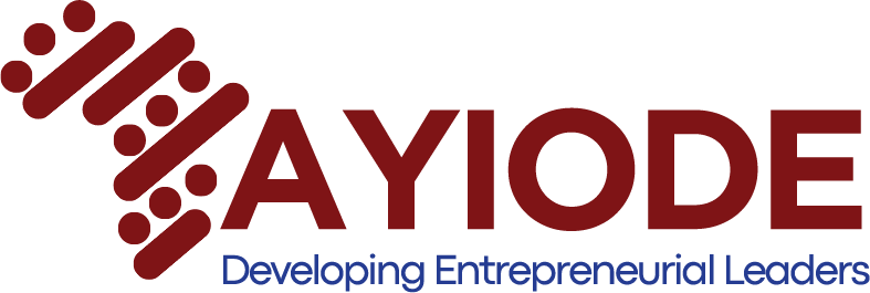 AYIODE - International Leadership Academy