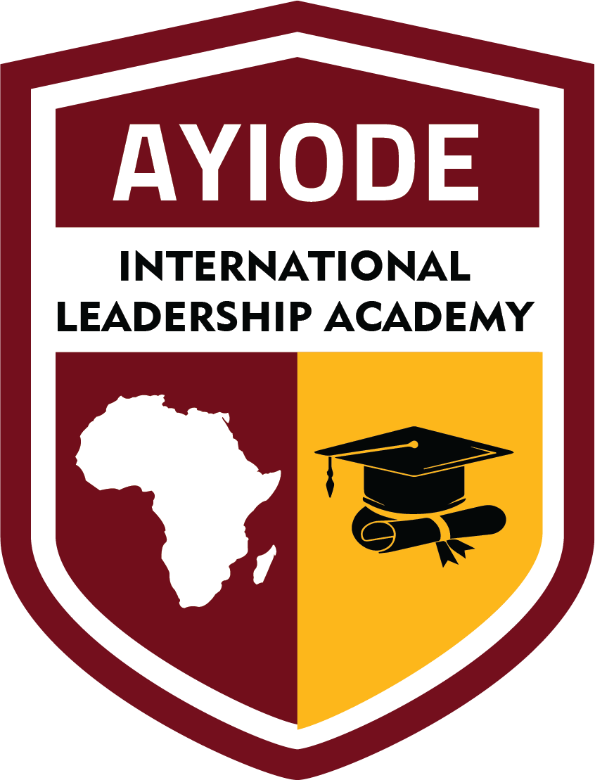 AYIODE